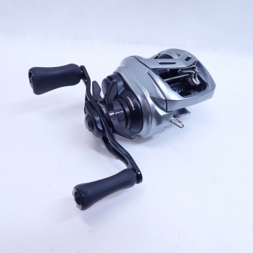 21アルファスSVTW 800H-R